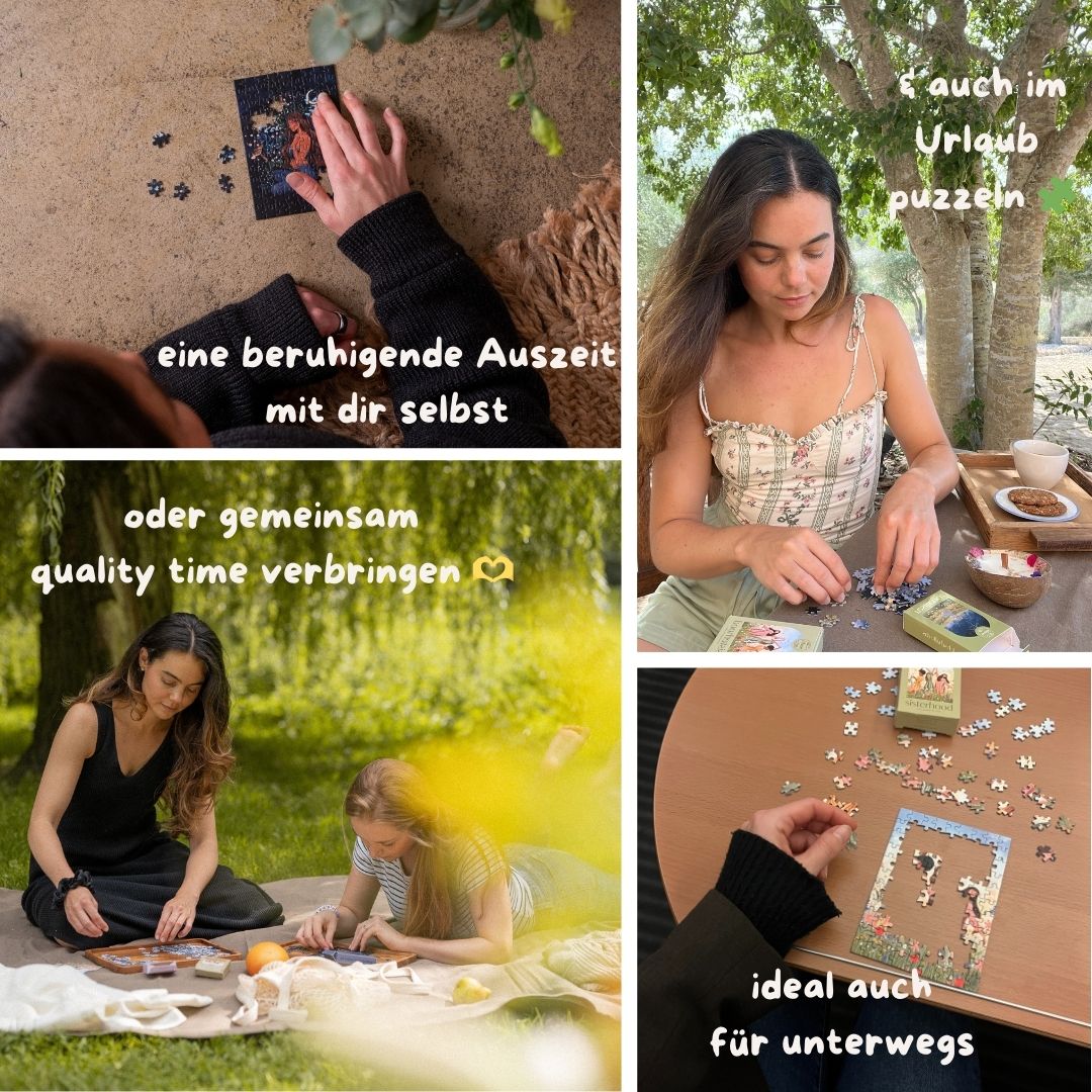 new wabi collection 21er Bundle