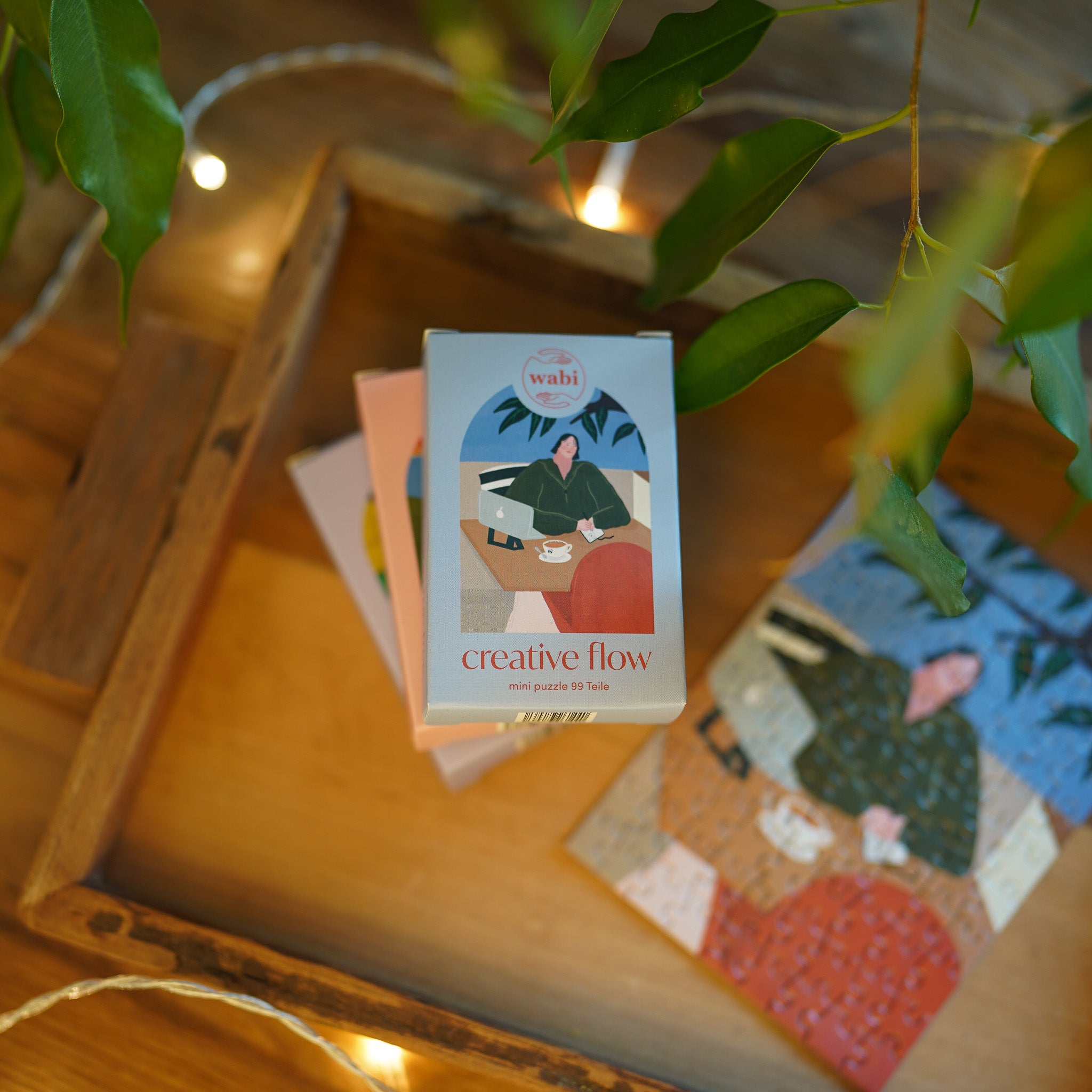 new beginnings 3er Bundle