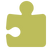 USP Icon