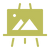 USP Icon