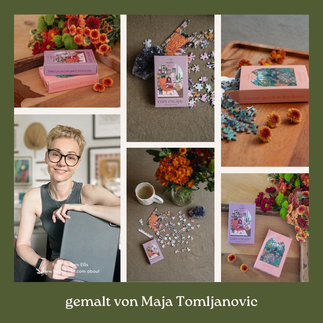 3er Weihnachtsbundle