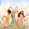 sisterhood
