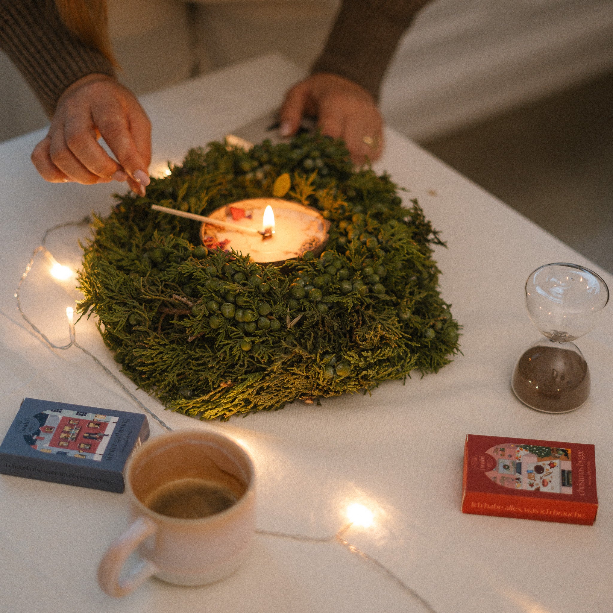 3er Weihnachtsbundle