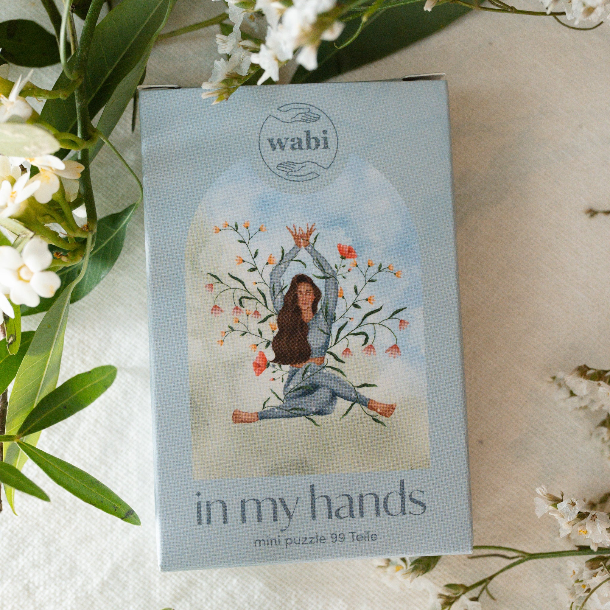 Lea Androić 10er Bundle