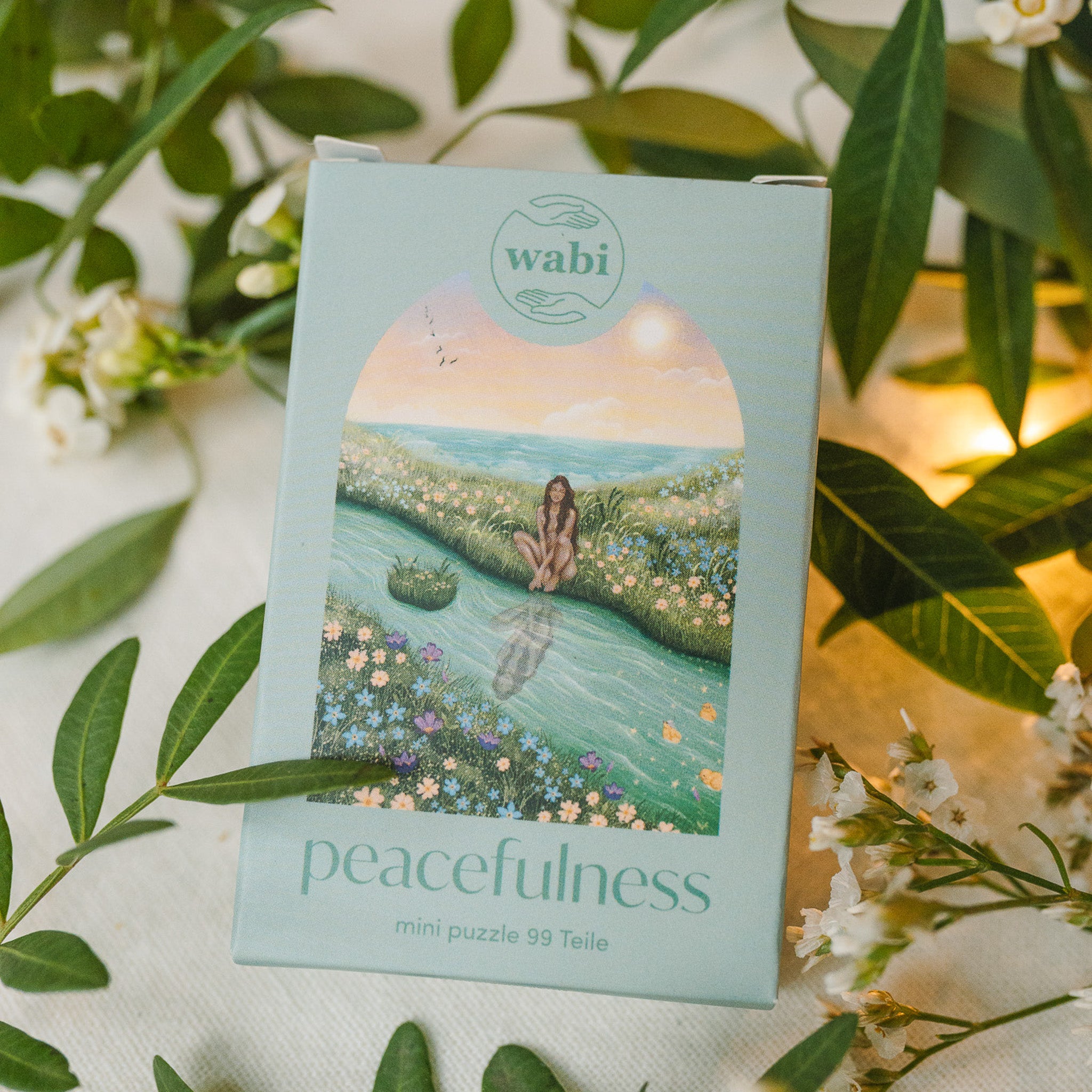 Lea Androić 10er Bundle