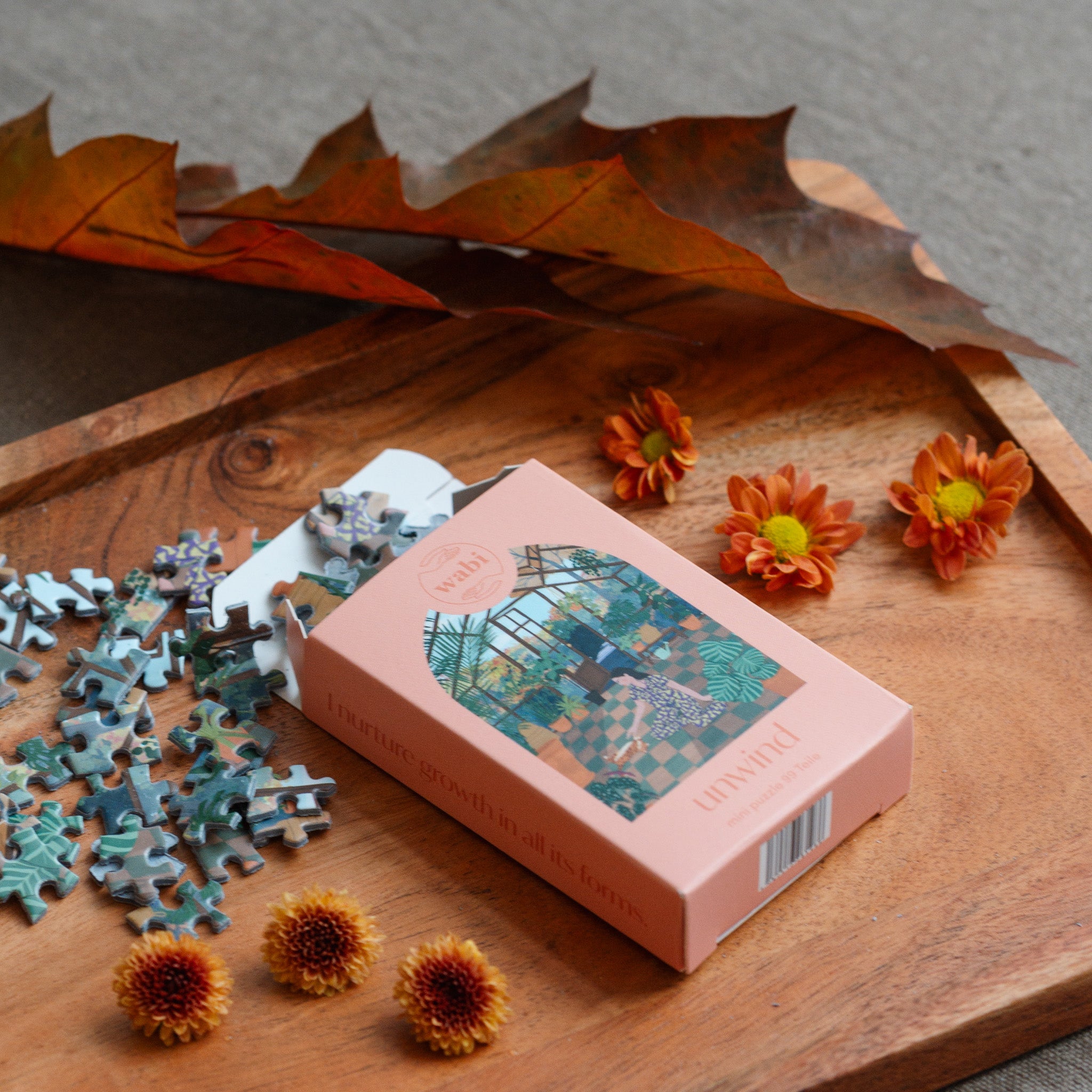 2er Herbstbundle