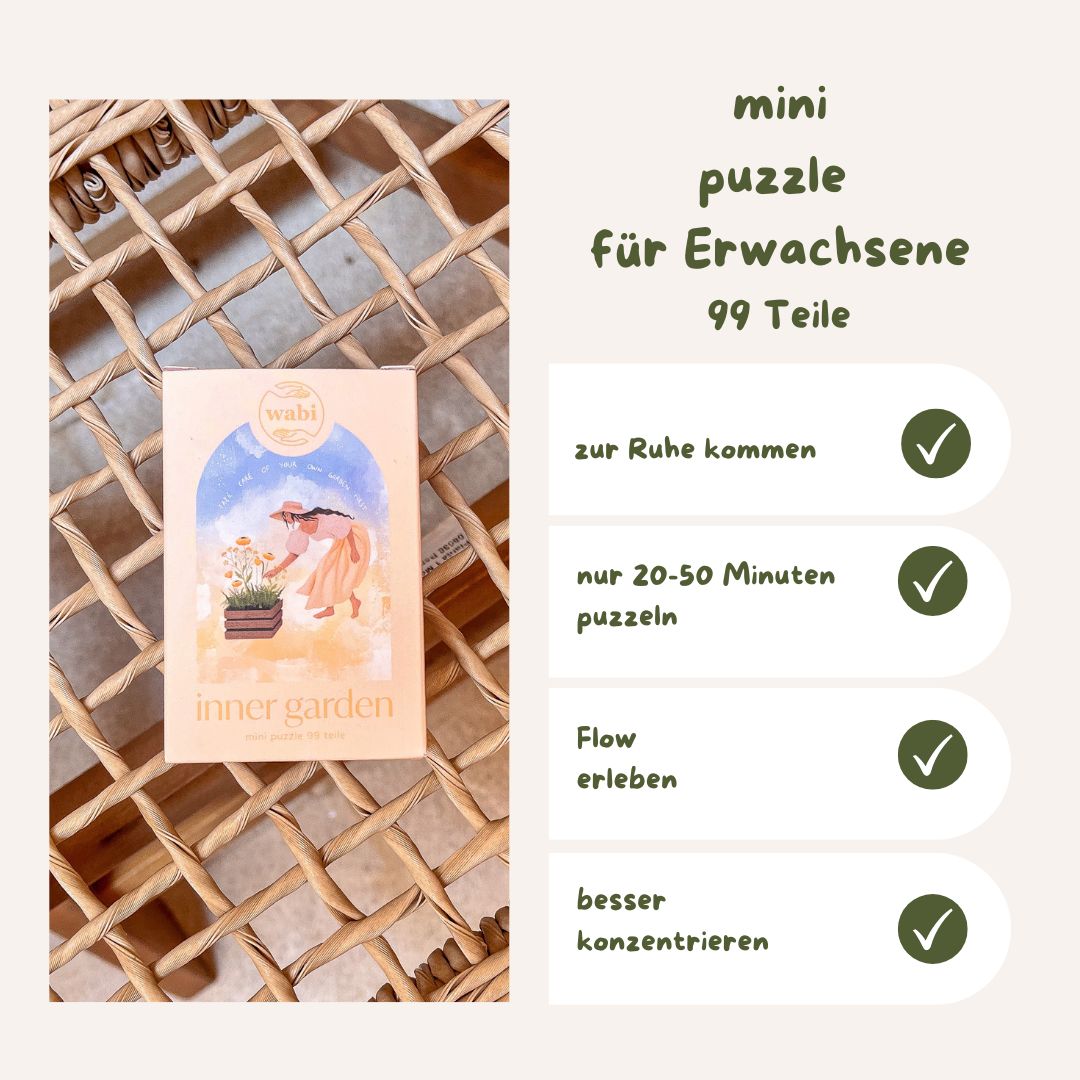 Drawocado 3er Bundle