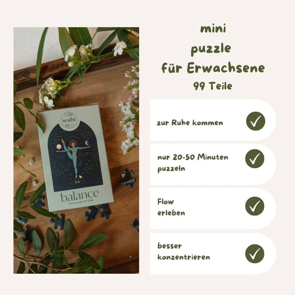 Lea Androić 10er Bundle