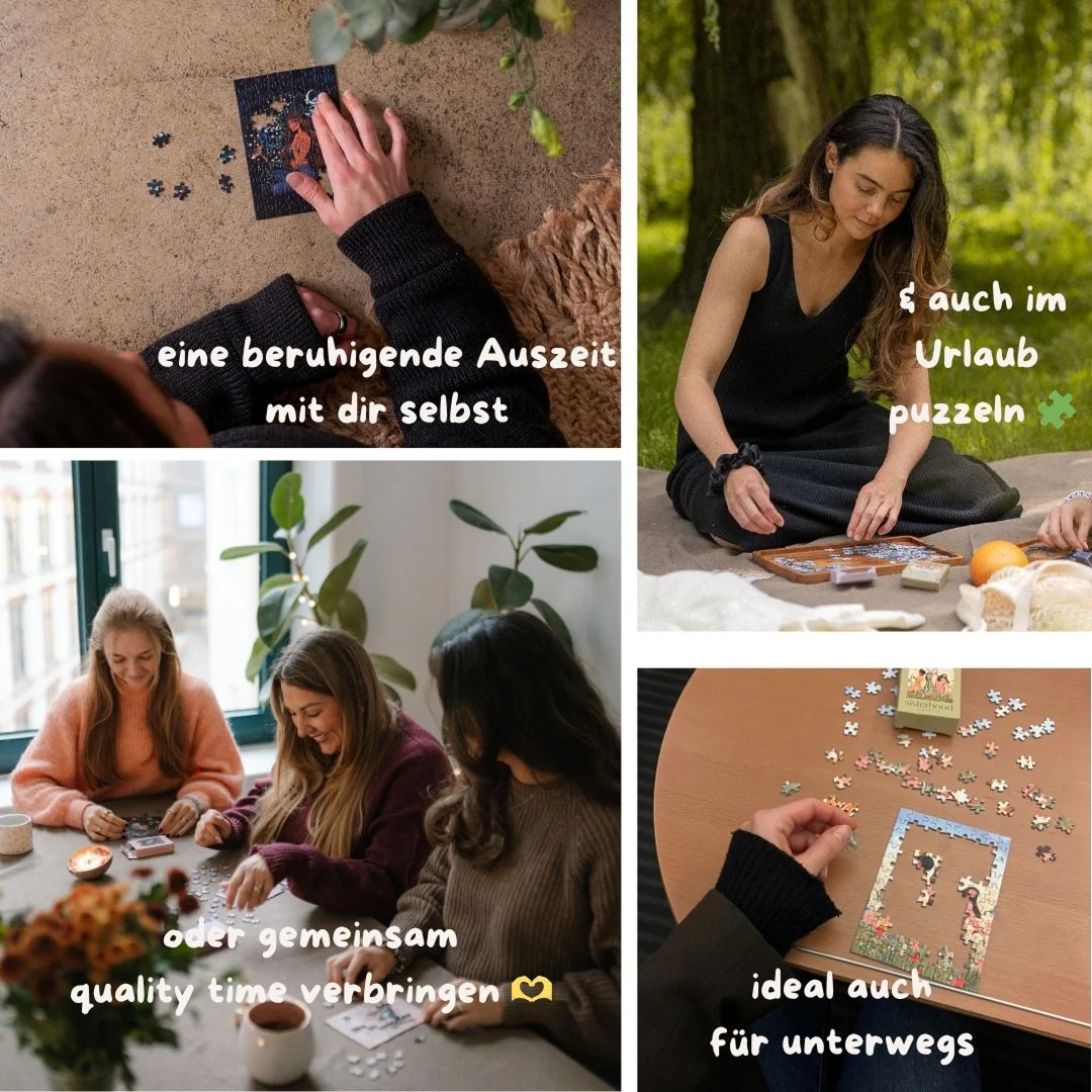 Entdeckerset