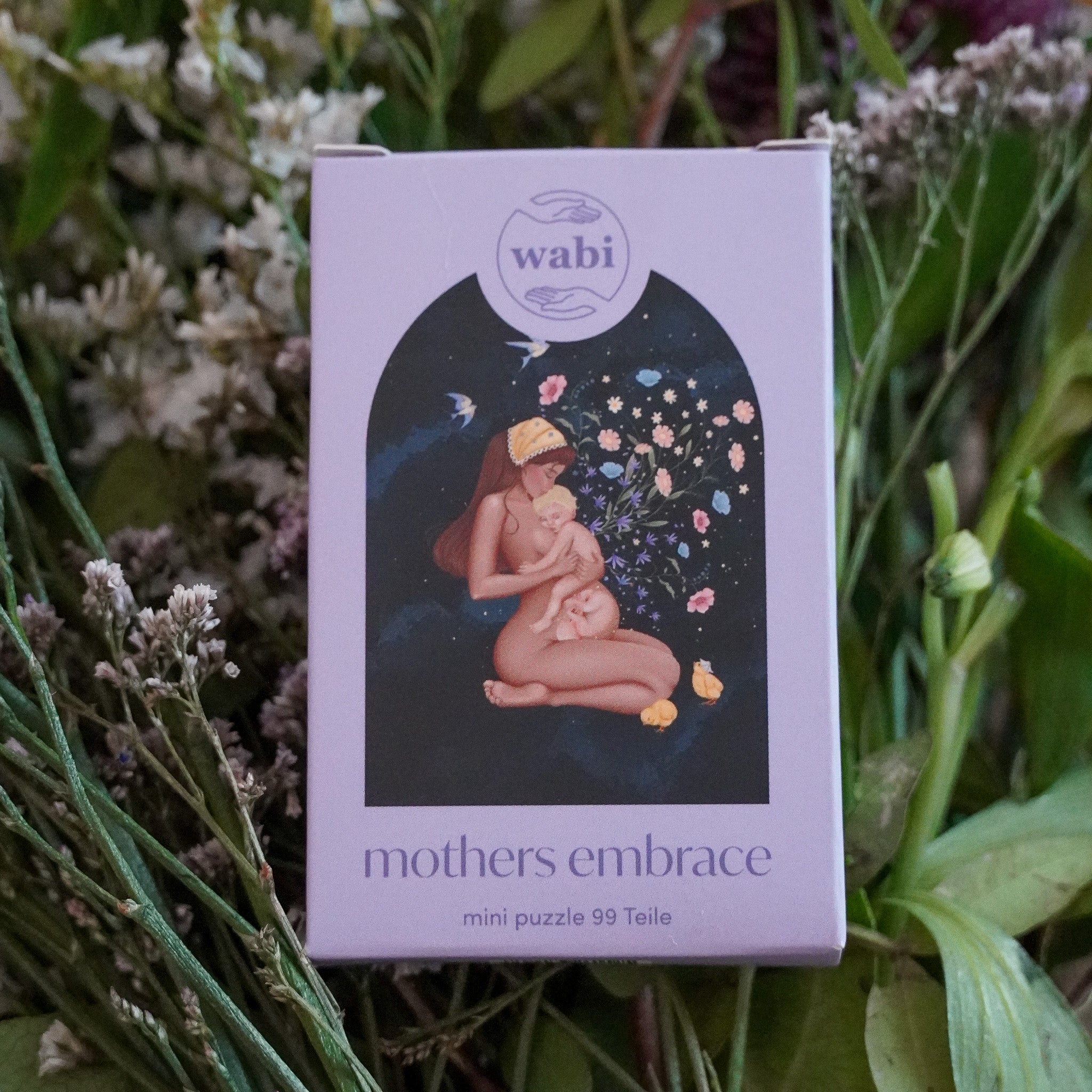 Lea Androić 10er Bundle