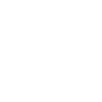 wabi rituals UG (haftungsbeschränkt)