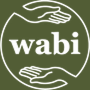 Die Welt von Wabi logo