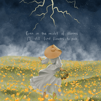 resilience