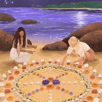 abundance