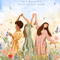 sisterhood