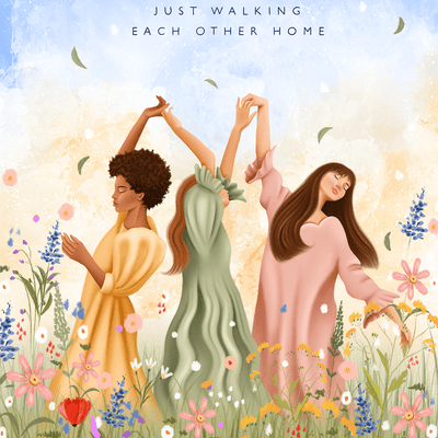 sisterhood