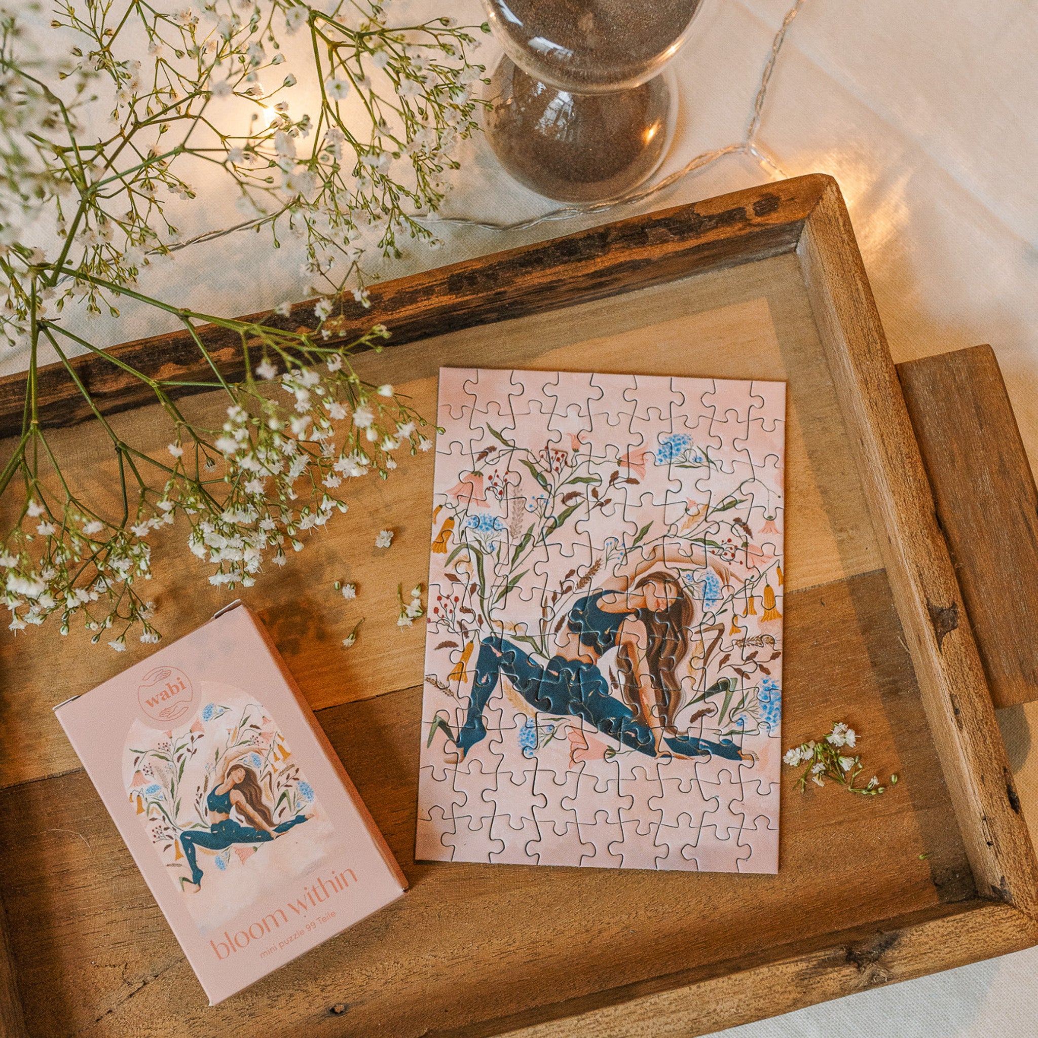 Lea Androić 10er Bundle